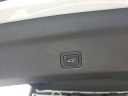 Thumbnail image of 2021 GMC Yukon at Delray Buick GMC