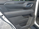 Thumbnail image of 2021 GMC Yukon at Delray Buick GMC