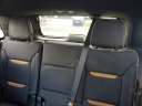 Thumbnail image of 2021 GMC Yukon at Delray Buick GMC