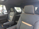 Thumbnail image of 2021 GMC Yukon at Delray Buick GMC