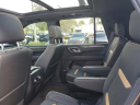 Thumbnail image of 2021 GMC Yukon at Delray Buick GMC