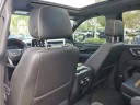 Thumbnail image of 2021 GMC Yukon at Delray Buick GMC