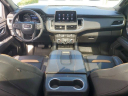 Thumbnail image of 2021 GMC Yukon at Delray Buick GMC