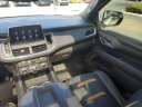 Thumbnail image of 2021 GMC Yukon at Delray Buick GMC