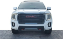 Thumbnail image of 2021 GMC Yukon at Delray Buick GMC