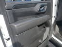 Thumbnail image of 2021 GMC Yukon at Delray Buick GMC