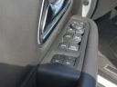 Thumbnail image of 2021 GMC Yukon at Delray Buick GMC