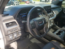 Thumbnail image of 2021 GMC Yukon at Delray Buick GMC