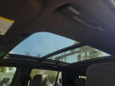 Thumbnail image of 2021 GMC Yukon at Delray Buick GMC