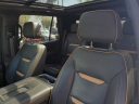Thumbnail image of 2021 GMC Yukon at Delray Buick GMC