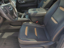Thumbnail image of 2021 GMC Yukon at Delray Buick GMC