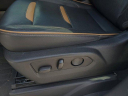 Thumbnail image of 2021 GMC Yukon at Delray Buick GMC