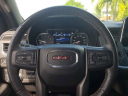 Thumbnail image of 2021 GMC Yukon at Delray Buick GMC