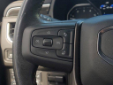 Thumbnail image of 2021 GMC Yukon at Delray Buick GMC
