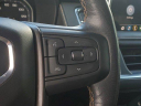 Thumbnail image of 2021 GMC Yukon at Delray Buick GMC