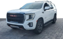 Thumbnail image of 2021 GMC Yukon at Delray Buick GMC