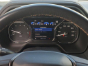 Thumbnail image of 2021 GMC Yukon at Delray Buick GMC