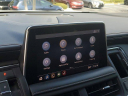 Thumbnail image of 2021 GMC Yukon at Delray Buick GMC