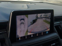 Thumbnail image of 2021 GMC Yukon at Delray Buick GMC