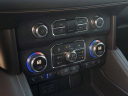 Thumbnail image of 2021 GMC Yukon at Delray Buick GMC