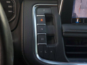 Thumbnail image of 2021 GMC Yukon at Delray Buick GMC