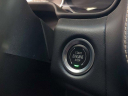 Thumbnail image of 2021 GMC Yukon at Delray Buick GMC