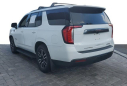 Thumbnail image of 2021 GMC Yukon at Delray Buick GMC