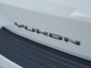 Thumbnail image of 2021 GMC Yukon at Delray Buick GMC