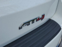 Thumbnail image of 2021 GMC Yukon at Delray Buick GMC