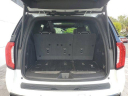 Thumbnail image of 2021 GMC Yukon at Delray Buick GMC