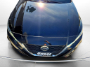 Thumbnail image of 2021 Nissan Altima at Quest Auto Sales, Inc