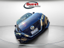 Thumbnail image of 2021 Nissan Altima at Quest Auto Sales, Inc