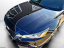 Thumbnail image of 2021 Nissan Altima at Quest Auto Sales, Inc