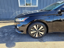 Thumbnail image of 2021 Nissan Altima at Quest Auto Sales, Inc
