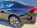 Thumbnail image of 2021 Nissan Altima at Quest Auto Sales, Inc