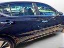 Thumbnail image of 2021 Nissan Altima at Quest Auto Sales, Inc