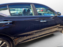 Thumbnail image of 2021 Nissan Altima at Quest Auto Sales, Inc