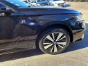 Thumbnail image of 2021 Nissan Altima at Quest Auto Sales, Inc