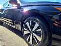 Thumbnail image of 2021 Nissan Altima at Quest Auto Sales, Inc