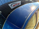 Thumbnail image of 2021 Nissan Altima at Quest Auto Sales, Inc
