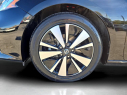 Thumbnail image of 2021 Nissan Altima at Quest Auto Sales, Inc