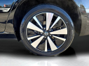 Thumbnail image of 2021 Nissan Altima at Quest Auto Sales, Inc