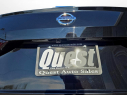 Thumbnail image of 2021 Nissan Altima at Quest Auto Sales, Inc