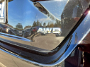 Thumbnail image of 2021 Nissan Altima at Quest Auto Sales, Inc