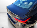 Thumbnail image of 2021 Nissan Altima at Quest Auto Sales, Inc