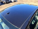 Thumbnail image of 2021 Nissan Altima at Quest Auto Sales, Inc