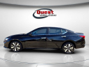 Thumbnail image of 2021 Nissan Altima at Quest Auto Sales, Inc