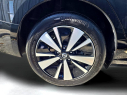 Thumbnail image of 2021 Nissan Altima at Quest Auto Sales, Inc