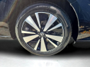 Thumbnail image of 2021 Nissan Altima at Quest Auto Sales, Inc