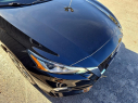 Thumbnail image of 2021 Nissan Altima at Quest Auto Sales, Inc